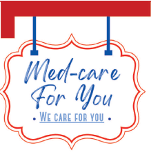 Med-care For You_6